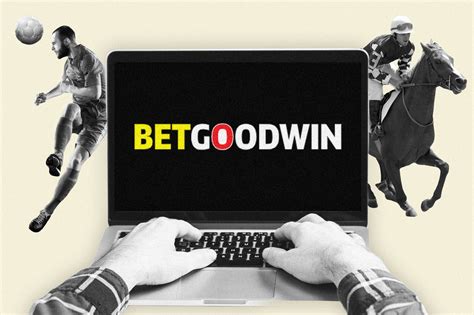 betgoodwin online.